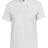 Gildan 5.5 oz 50/50 T-Shirt - Best Buy Soccer