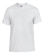 Gildan 5.5 oz 50/50 T-Shirt - Best Buy Soccer