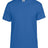 Gildan 5.5 oz 50/50 T-Shirt - Best Buy Soccer