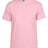 Gildan 5.5 oz 50/50 T-Shirt - Best Buy Soccer