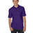 Gildan Adult Double Piqué Polo - Best Buy Soccer