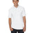 Gildan Adult Double Piqué Polo - Best Buy Soccer