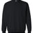 Gildan Adult Heavy Blend Fleece Crew - Best Buy Soccer