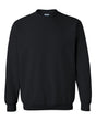 Gildan Adult Heavy Blend Fleece Crew - Best Buy Soccer