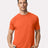 Gildan Adult Performance® T-Shirt - 42000 - Best Buy Soccer