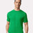Gildan Adult Performance® T-Shirt - 42000 - Best Buy Soccer