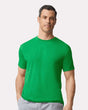 Gildan Adult Performance® T-Shirt - 42000 - Best Buy Soccer