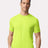 Gildan Adult Performance® T-Shirt - 42000 - Best Buy Soccer