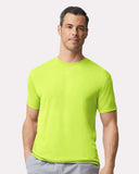 Gildan Adult Performance® T-Shirt - 42000 - Best Buy Soccer