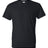 Gildan DryBlend® T-Shirt - Best Buy Soccer