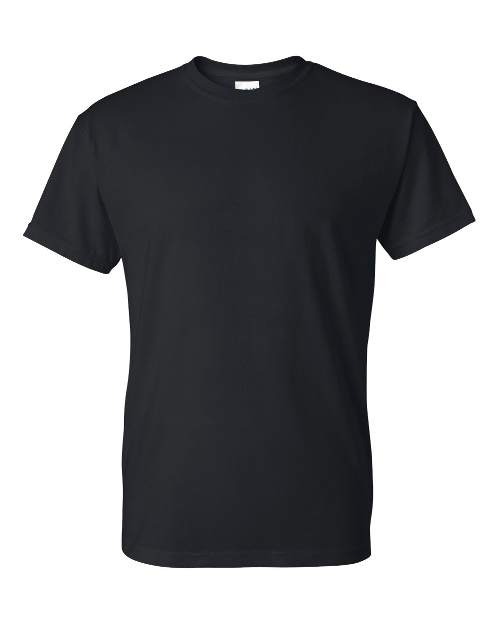 Gildan DryBlend® T-Shirt - Best Buy Soccer