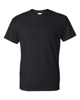 Gildan DryBlend® T-Shirt - Best Buy Soccer