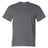Gildan DryBlend® T-Shirt - Best Buy Soccer