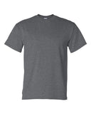 Gildan DryBlend® T-Shirt - Best Buy Soccer