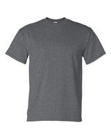 Gildan DryBlend® T-Shirt - Best Buy Soccer