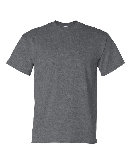 Gildan DryBlend® T-Shirt - Best Buy Soccer