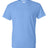Gildan DryBlend® T-Shirt - Best Buy Soccer
