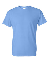 Gildan DryBlend® T-Shirt - Best Buy Soccer