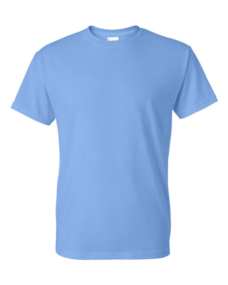 Gildan DryBlend® T-Shirt - Best Buy Soccer