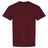 Gildan DryBlend® T-Shirt - Best Buy Soccer