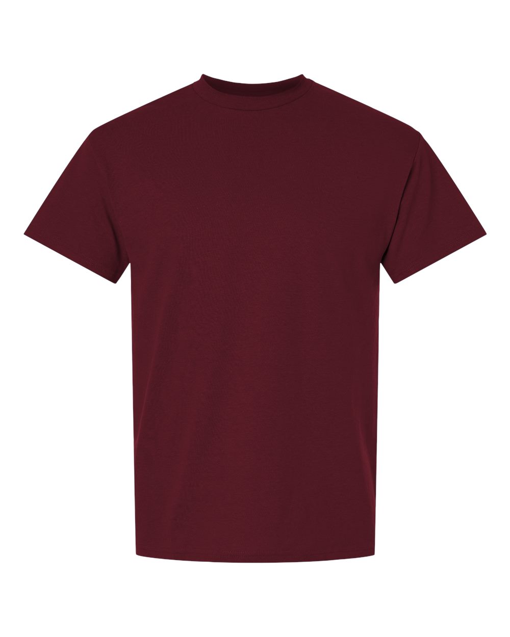 Gildan DryBlend® T-Shirt - Best Buy Soccer