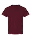 Gildan DryBlend® T-Shirt - Best Buy Soccer