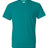 Gildan DryBlend® T-Shirt - Best Buy Soccer