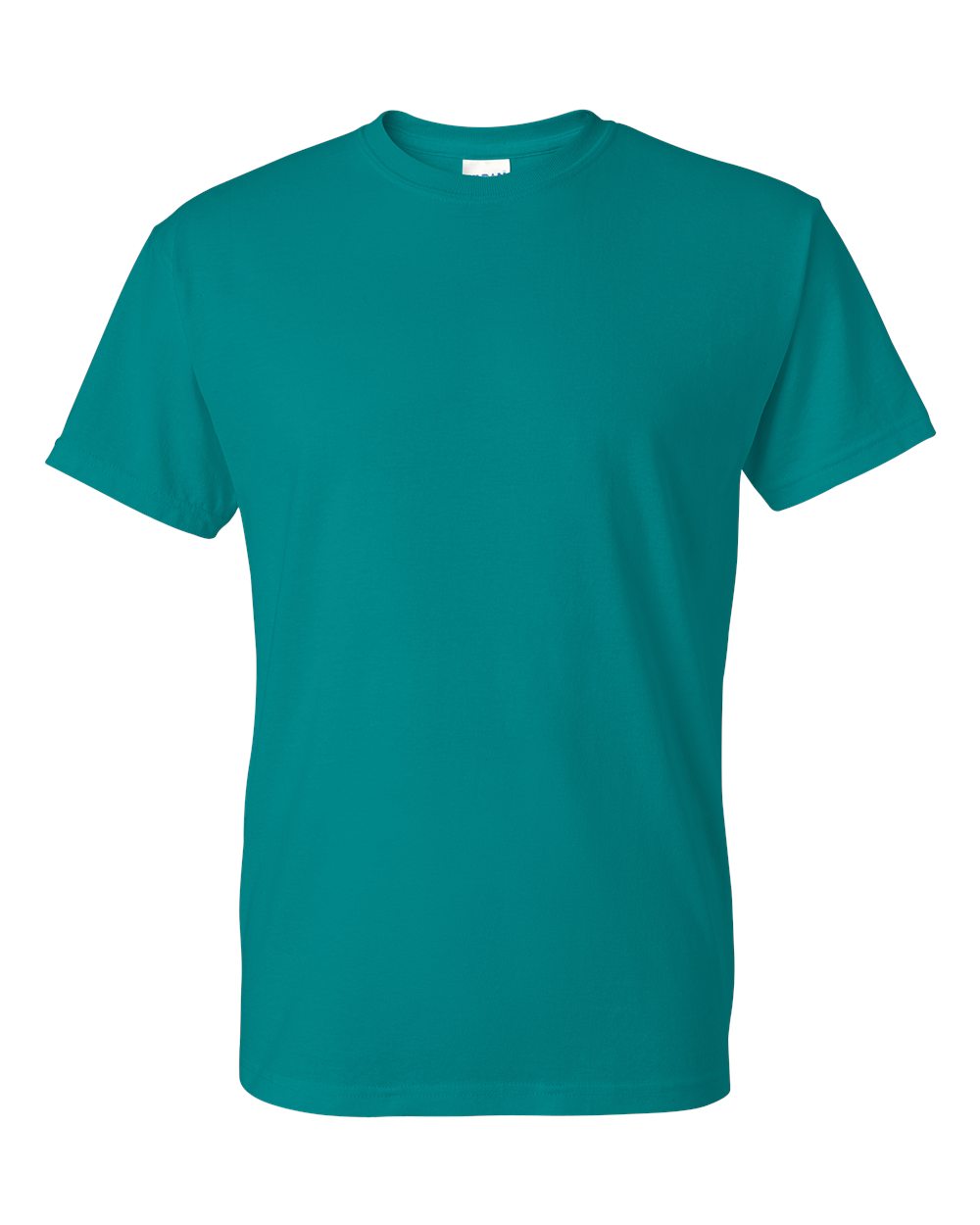Gildan DryBlend® T-Shirt - Best Buy Soccer