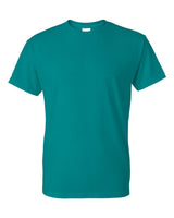 Gildan DryBlend® T-Shirt - Best Buy Soccer