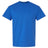 Gildan DryBlend® T-Shirt - Best Buy Soccer