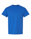 Gildan DryBlend® T-Shirt - Best Buy Soccer