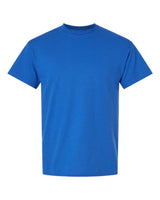 Gildan DryBlend® T-Shirt - Best Buy Soccer