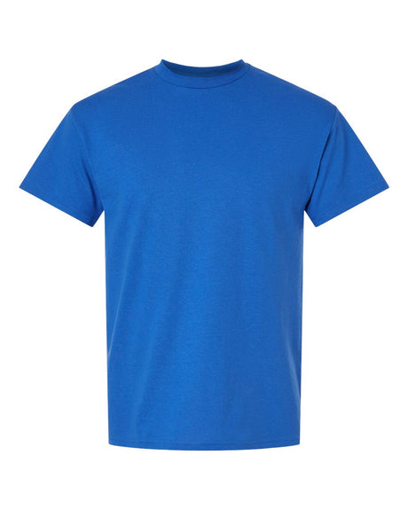Gildan DryBlend® T-Shirt - Best Buy Soccer
