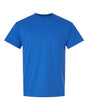 Gildan DryBlend® T-Shirt - Best Buy Soccer