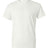Gildan DryBlend® T-Shirt - Best Buy Soccer