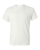 Gildan DryBlend® T-Shirt - Best Buy Soccer