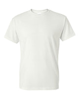Gildan DryBlend® T-Shirt - Best Buy Soccer