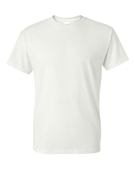 Gildan DryBlend® T-Shirt - Best Buy Soccer