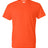 Gildan DryBlend® T-Shirt - Best Buy Soccer