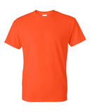 Gildan DryBlend® T-Shirt - Best Buy Soccer