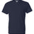 Gildan DryBlend® T-Shirt - Best Buy Soccer