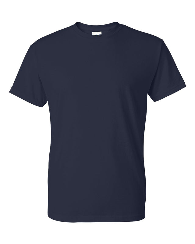 Gildan DryBlend® T-Shirt - Best Buy Soccer