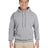 Gildan Heavy Blend™ Hooded Sweatshirt - Best Buy Soccer