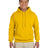 Gildan Heavy Blend™ Hooded Sweatshirt - Best Buy Soccer