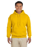 Gildan Heavy Blend™ Hooded Sweatshirt - Best Buy Soccer