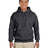 Gildan Heavy Blend™ Hooded Sweatshirt - Best Buy Soccer