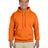 Gildan Heavy Blend™ Hooded Sweatshirt - Best Buy Soccer