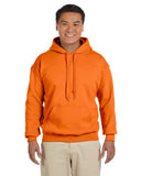 Gildan Heavy Blend™ Hooded Sweatshirt - Best Buy Soccer