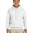 Gildan Heavy Blend™ Hooded Sweatshirt - Best Buy Soccer