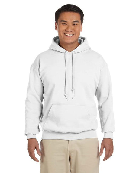 Gildan Heavy Blend™ Hooded Sweatshirt - Best Buy Soccer